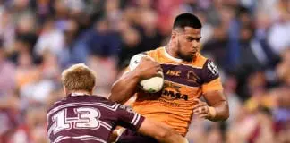 Origin Watch: New South Wales: Biggest talking points for Origin One