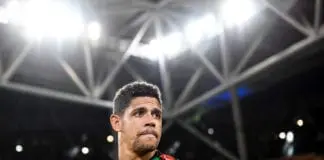 Who are the most enjoyable players to watch in the NRL right now?