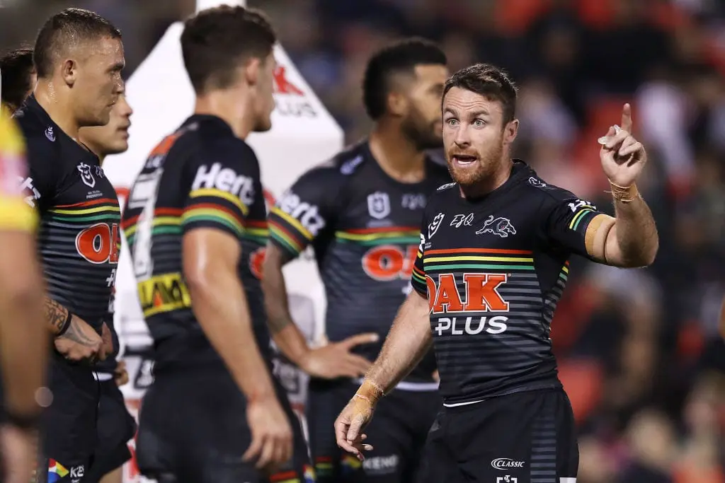 Maloney handed suspension for dangerous contact