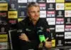 Paul Kent blasts Ivan Cleary over inability to discuss Penrith's issues