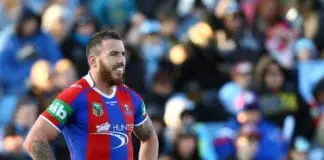 The 10 best players the Knights have let go in the last decade