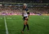 Every club’s best signing of the NRL era Can we get more classic games?