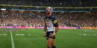 Every club’s best signing of the NRL era Can we get more classic games?