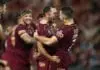 Smith and Cronk won't come out of retirement: Walters