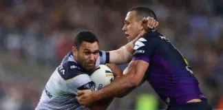 O'Neill reveals he penned three-year extension with Cowboys