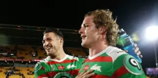 Burgess returns: Sydney club confirm forward addition for 2022 REPORTS: Burgess brothers set to split
