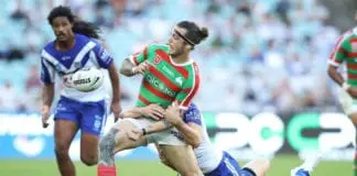 Souths duo re-sign