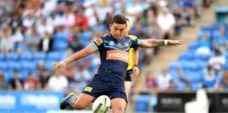 Titans grant Taylor leave