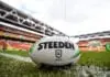 Unexpected Queensland bid competes for NRL’s 20th team Beattie confirms preferred location for 17th NRL team