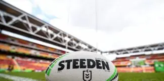 Beattie confirms preferred location for 17th NRL team