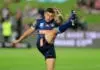 How former NRL star Ashley Taylor has reignited passion in a country town Titans to work through Taylor's return