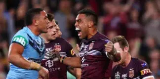 Broncos suffer big injury blow