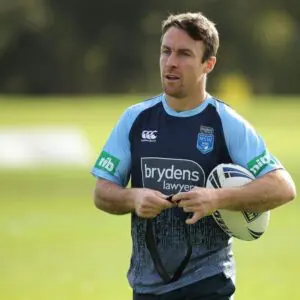 Maloney's Super League plans remain the same