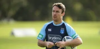 Maloney's Super League plans remain the same