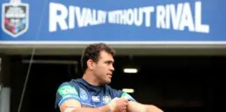 TEAM NEWS: Fittler preparing line-up shake up