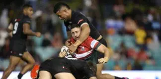 Bulldogs promote promising forward