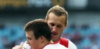 Top 10 players the Dragons have let go since 2000