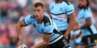 Brailey joins Newcastle