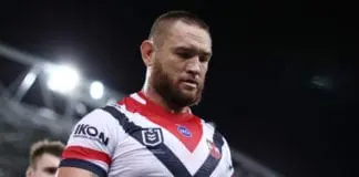 Waerea-Hargreaves free to play