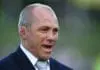 Geoff Toovey the man to have Dragons breathing fire again
