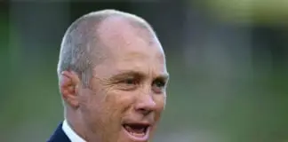 EIGHT options to be the Manly Sea Eagles next head coach Geoff Toovey the man to have Dragons breathing fire again