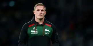 REPORTS: Burgess likely to accept huge Wigan offer
