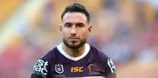 Ask Clarkey: Round 15