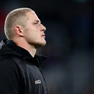 Burgess hit with nine-match ban