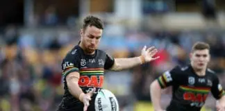 Maloney seals Super League move
