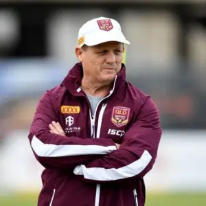 The Titans need to look to the future for coaching gig