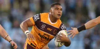 Round 19 judiciary round-up