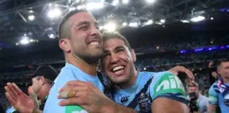 The unsung heroes that help set up a miraculous NSW series win