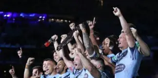 Origin Watch: Post series thoughts