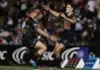 Penrith Panthers: the real deal or an NRL Jekyll and Hyde