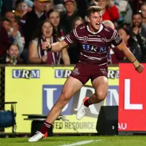 Top 5 surprise packet players of 2019