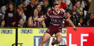 Top 5 surprise packet players of 2019