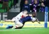 Suliasi Vunivalu’s potential rugby league return takes unexpected swing Blythy's Round 16 Rev Up