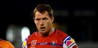 Knights suffer triple injury blow