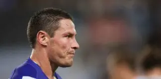 Bulldogs, Jackson engage in "initial contract extension discussions"