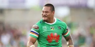 Team Talk: Round 21