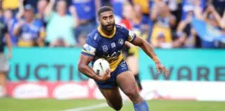 Jennings wants contract talks to be done