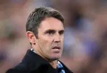 Fittler speaks out on Origin, international eligibility with NRL set for review Fittler committed to Blues, keeps door ajar on club coaching gig