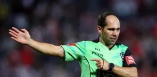 The top five disappointments of 2019