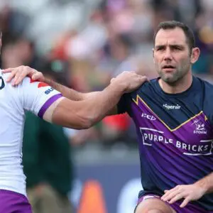 It’s Bullying, Right?