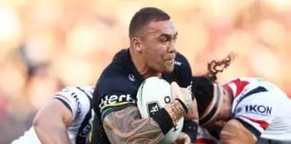 2019 Club Awards