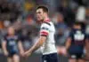 Broncos should push for Keary: Tallis