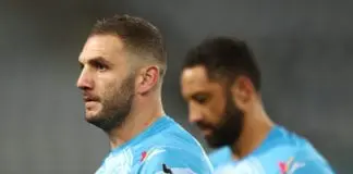 Team Talk: Round 25