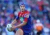 Updated Team Lists: Knights vs Cowboys – Round 1, 2026 Nines will rejuvenate Ponga: Lockyer