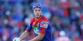 Ponga reportedly seen as Dolphinsโ $1.4 million marquee man Nines will rejuvenate Ponga: Lockyer