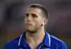 Injury forces Rabbitohs forward into immediate retirement Bulldogs scrap Mad Monday